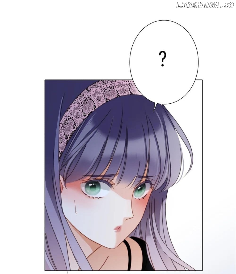 1st Kiss – I Don’t Want To Consider You As Sister Anymore Chapter 62 - 56 - page 14